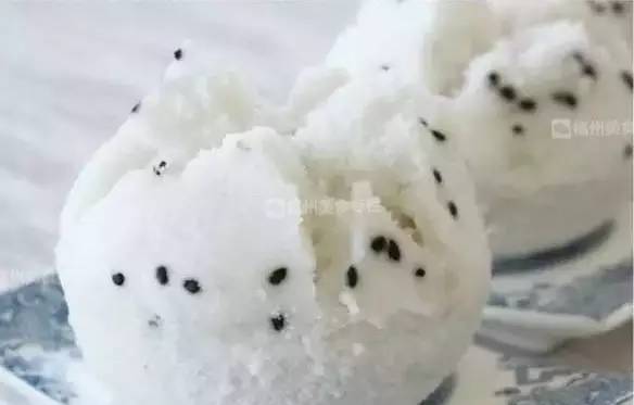 福州曾经被占领过吗,福州有被敌人占领过吗