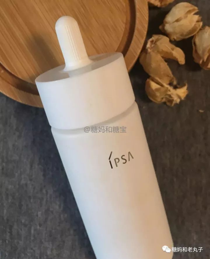 平价精华空瓶记,空瓶后十大必买精华