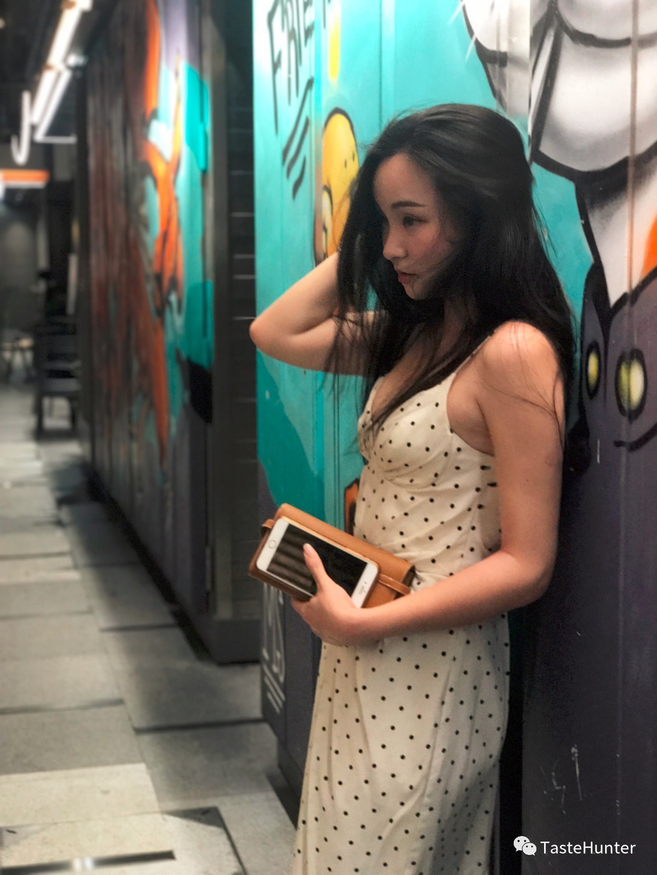 得意之剁｜750港币的Prada，所有朋友都要和我绝交了