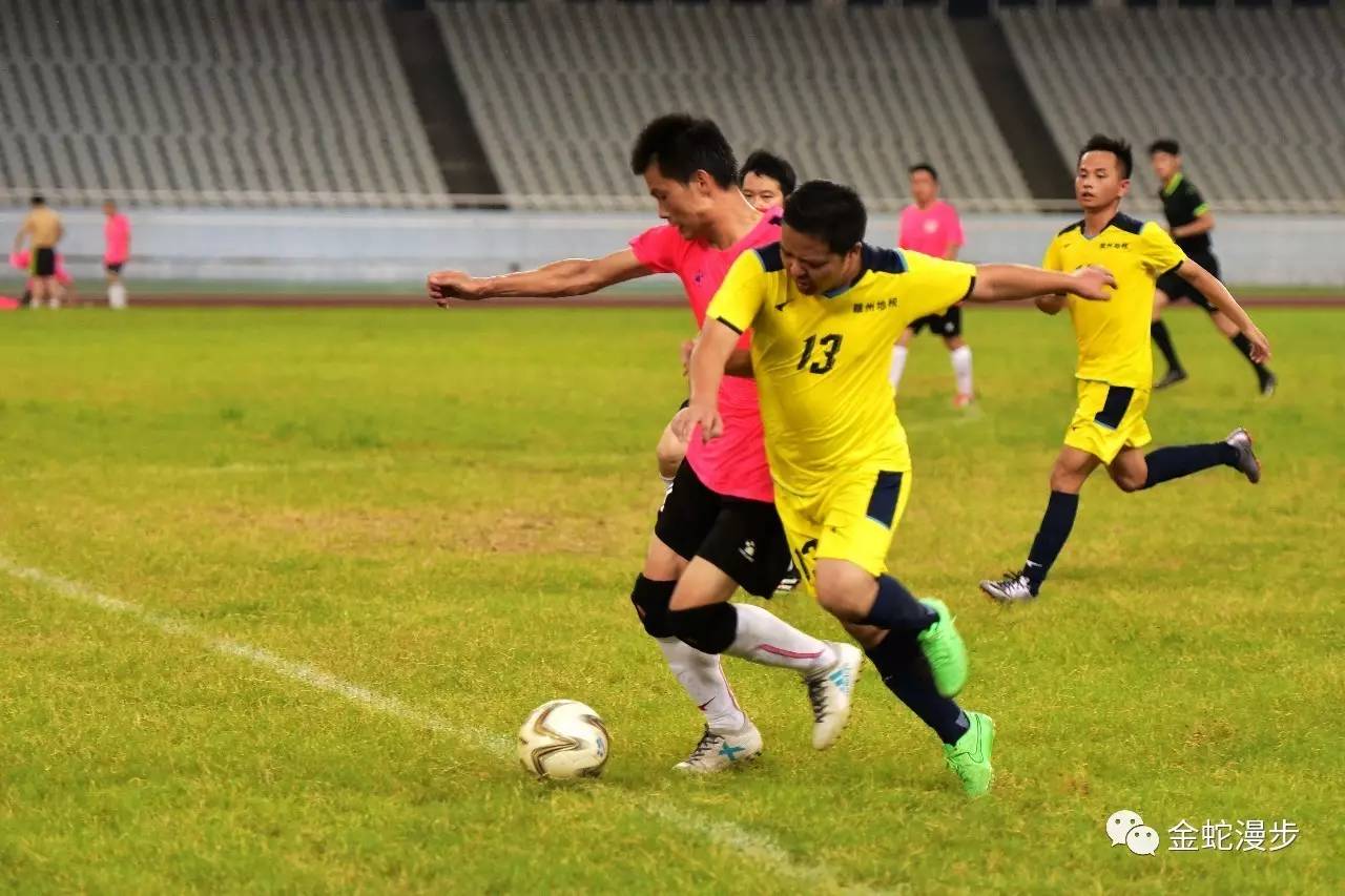 江西省第十届足球运动会2024赛程,税务杯足球比赛