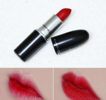 dior黑管漆光口红推荐色号,dior40岁口红色号推荐