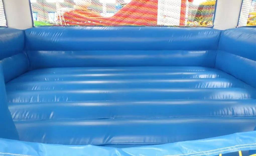 鏄庢槦绌挎惌鏃跺皻楂樼骇鎰熺窘缁掓湇,鏄庢槦绌挎惌缇界粧鏈嶆椂灏氶珮绾ф劅