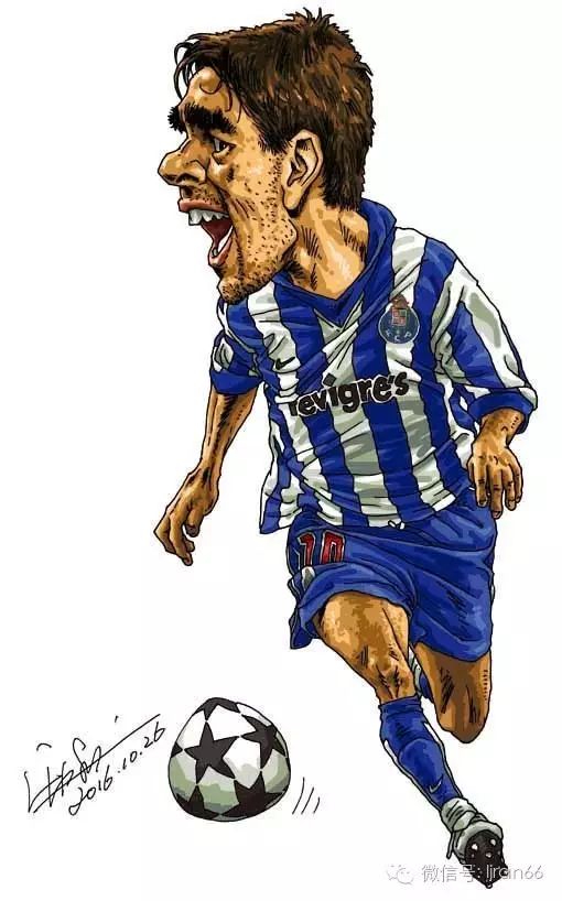 70后足球巨星排名,70后球员排名