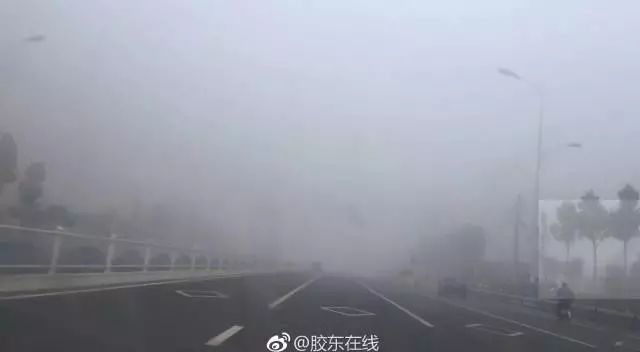 霜降季哪些疾病高发期,霜降到了要注意什么