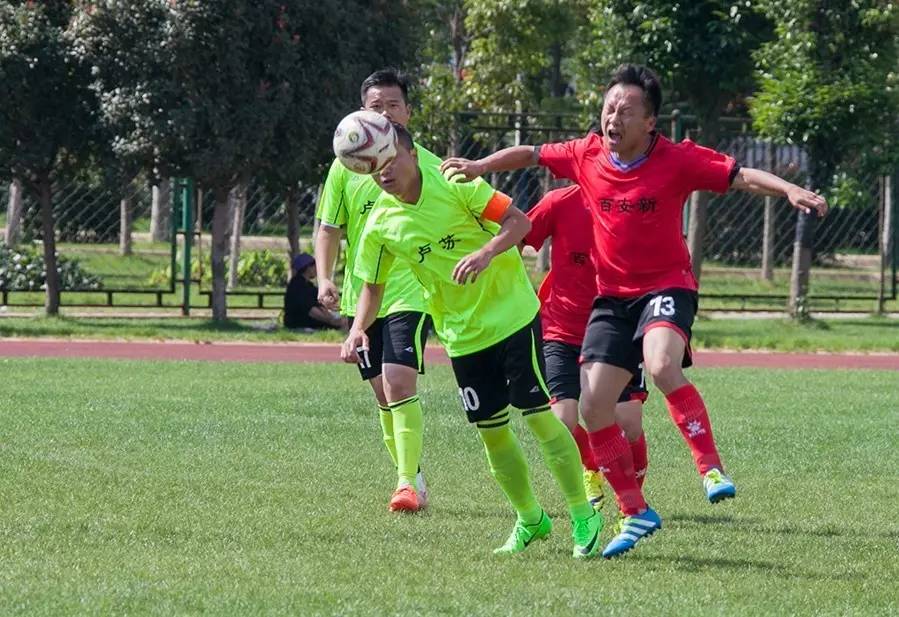 卫生健康大赛通报,2023卫生系统健康杯系列赛