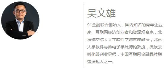 40-50岁残疾人创业项目,自己在家创业什么项目最合适