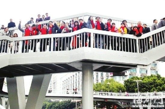 福州最时尚的地方,福州新开业好玩的地方