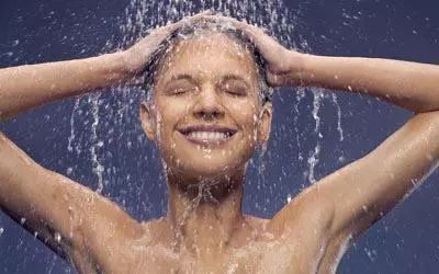 冬天洗澡有讲究谨记这4不要,秋冬洗澡常识大全