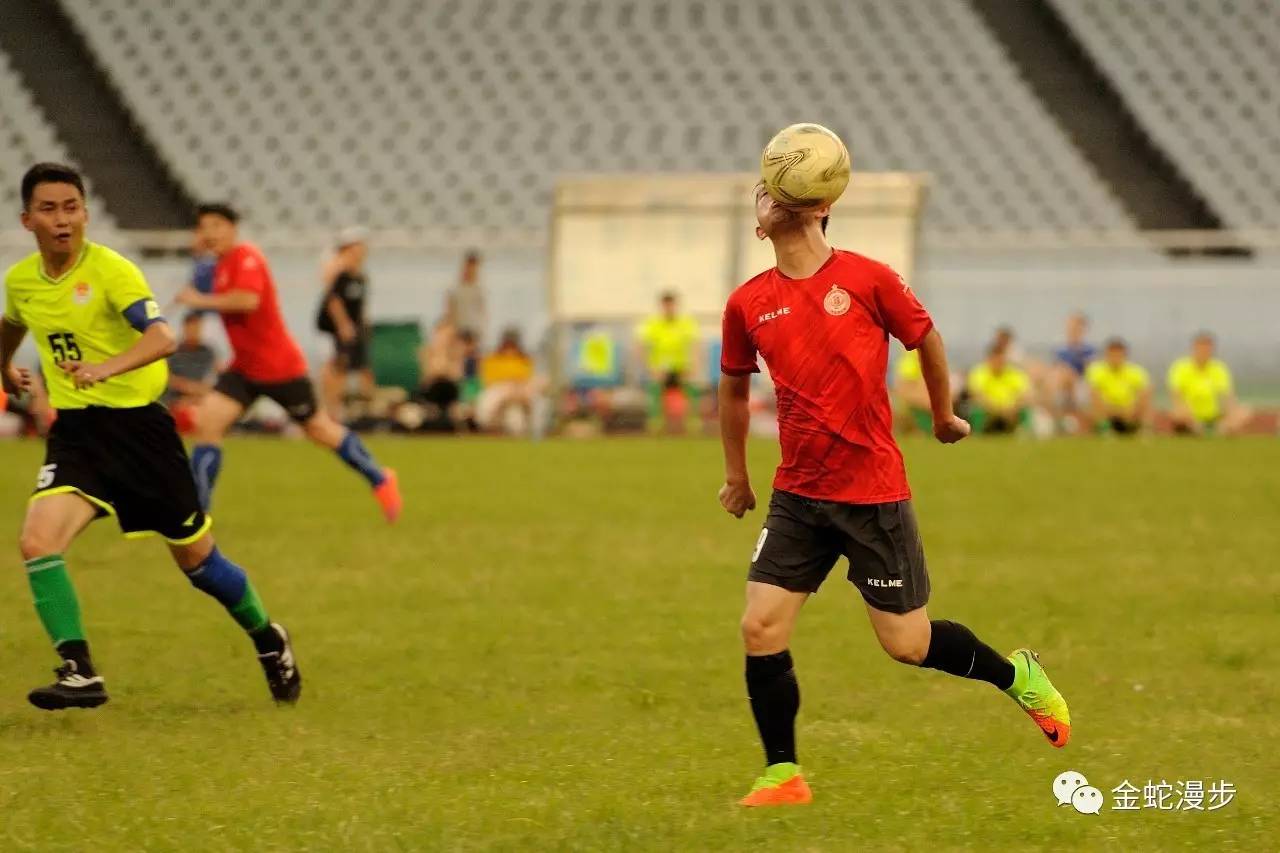 江西省第十届足球运动会2024赛程,税务杯足球比赛