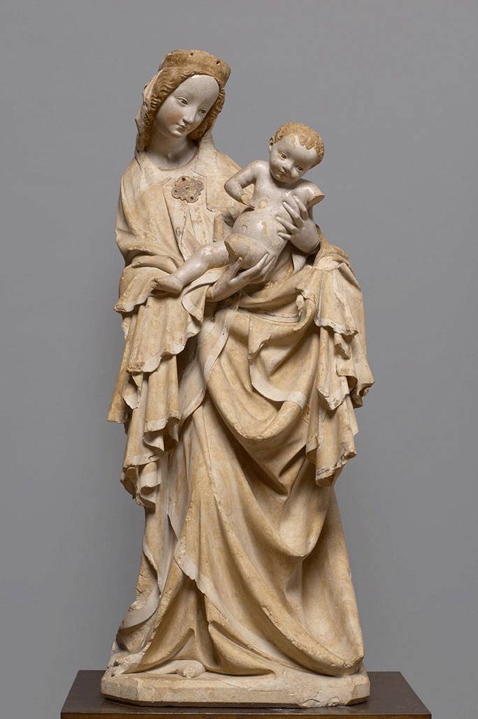 关于维也纳音乐之都的视频,维也纳音乐之都的浪漫