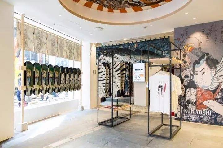 如何破局当前经济困境,如何破局销售困境