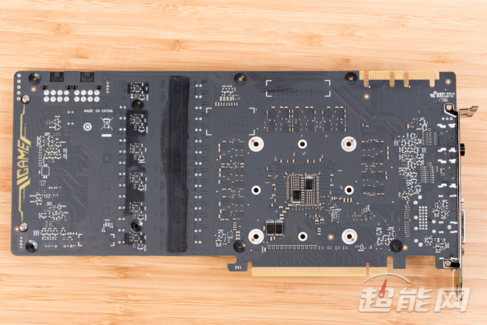 igamegtx1070烈焰战神,igamegtx1080ti测评