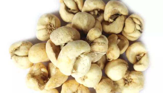 罗大伦讲小儿咳嗽的方法,罗大伦孩子风寒感冒症状