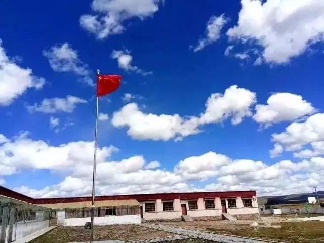 援藏支教日记,援藏手记日喀则