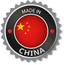 黄冈市商务局为民办实事 (商务局五项重点工作)