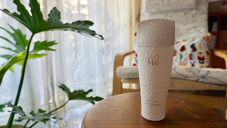 豆瓣日记第一季,豆瓣日记我的2017年度读书报告