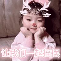 沈阳话真香怎么说,为什么沈阳话最正宗