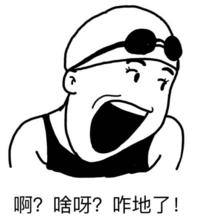 沈阳话正宗咋说,最正宗的沈阳话