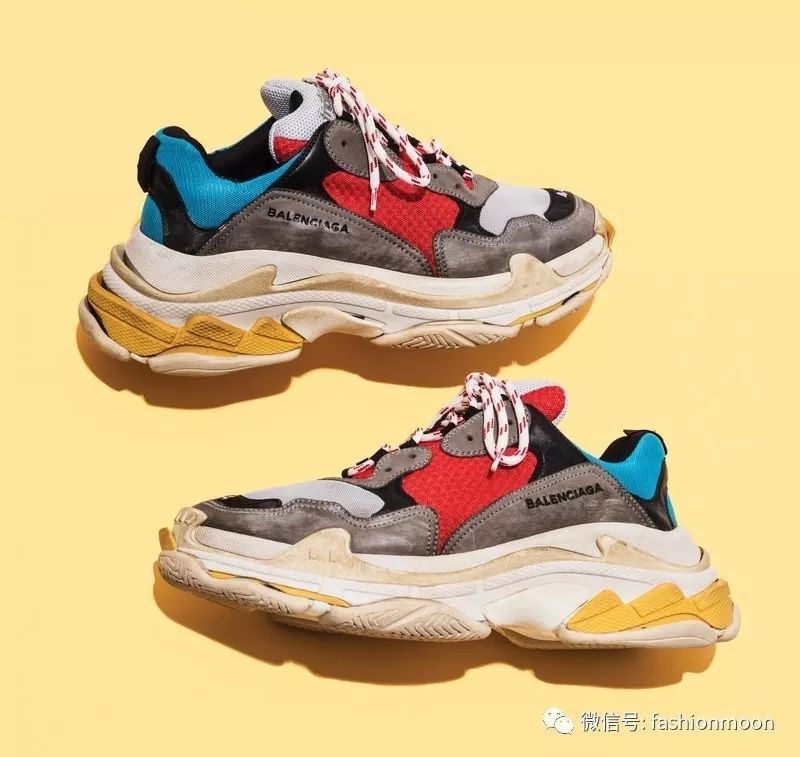 最新球鞋推荐11月,最近热卖球鞋