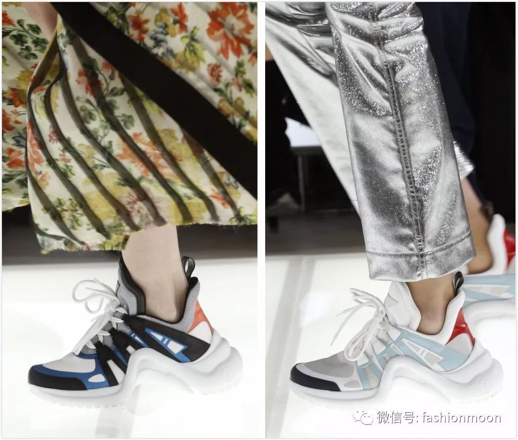 2021好看的球鞋100元,最近热卖的球鞋