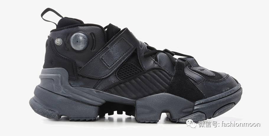 最新球鞋推荐11月,最近热卖球鞋