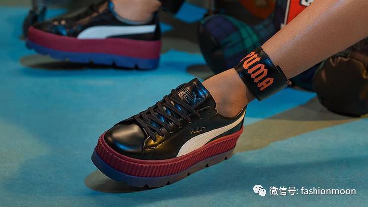 2021十大新潮球鞋,最好看的几款球鞋