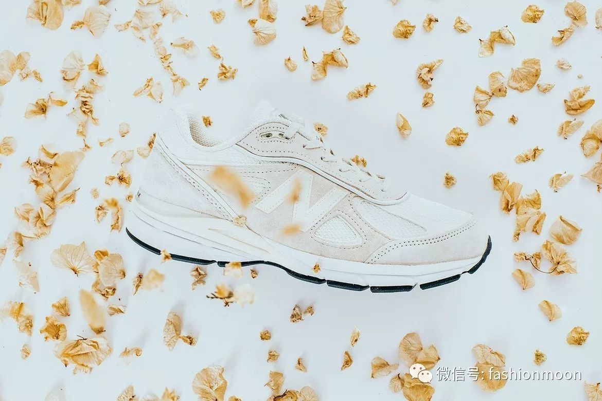 2021好看的球鞋100元,最近热卖的球鞋