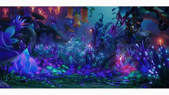 蓝精灵3在哪里可以看,蓝精灵3重要吗