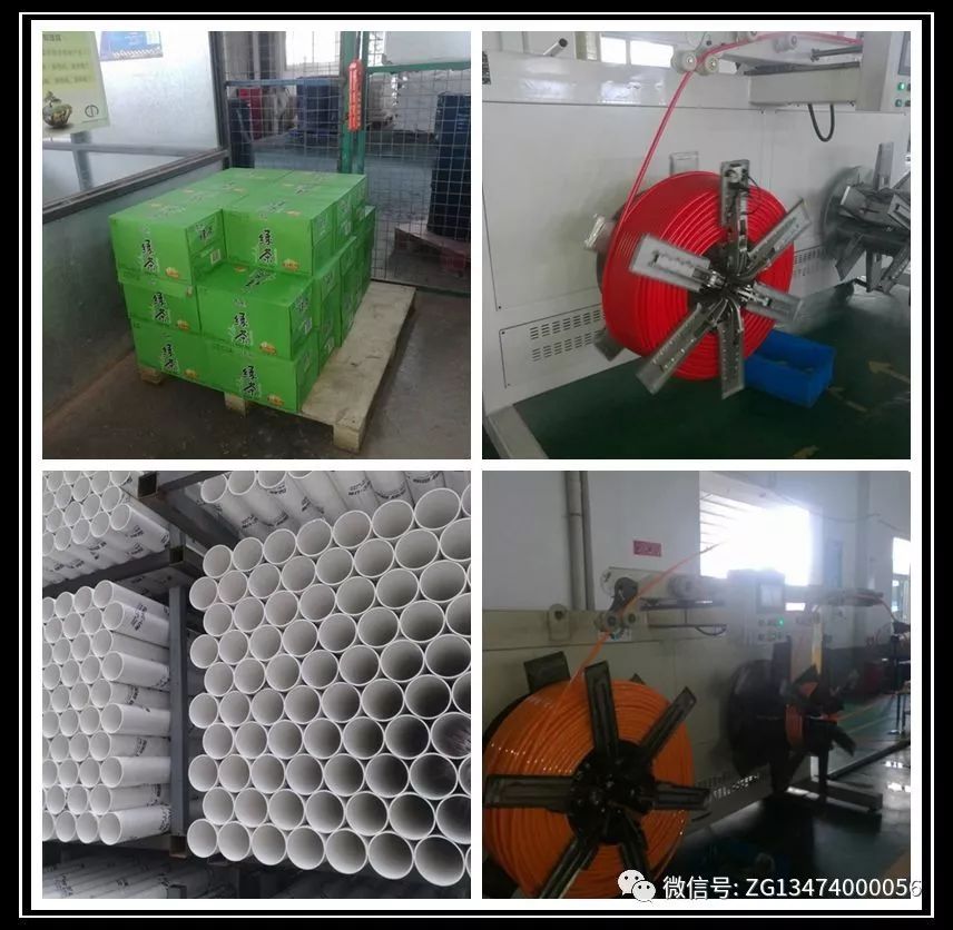 閲嶆柊璁よ瘑绮よ,閲嶆柊璁よ瘑涓囩