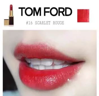 dior黑管漆光口红推荐色号,dior40岁口红色号推荐