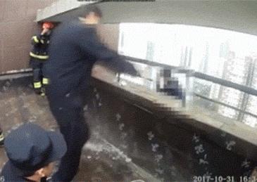 长城新闻头条视频,今日长城新闻视频