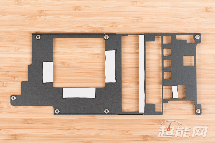 igamegtx1070烈焰战神,igamegtx1080ti测评