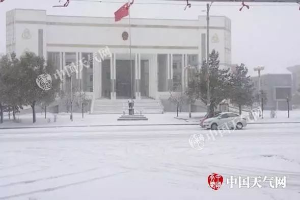 霜降季哪些疾病高发期,霜降到了要注意什么