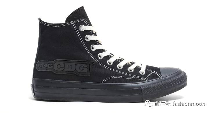 最新球鞋推荐11月,最近热卖球鞋