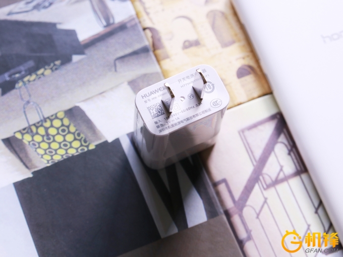 荣耀畅玩6拍照效果怎么样,荣耀畅玩6参数配置信息