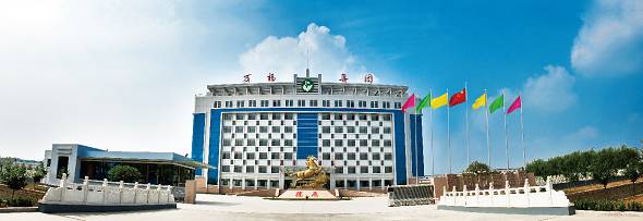 精彩搜店｜舌尖上的别样美味你不知道的青岛万福