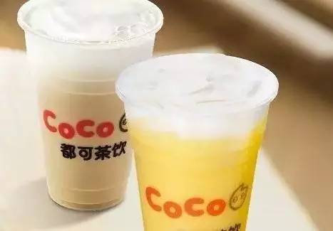 不吹牛！掌握了常州这12家饮品店的招牌，立马治好你的下午茶纠结症~