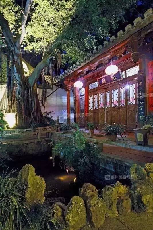 福州曾经被占领过吗,福州有被敌人占领过吗