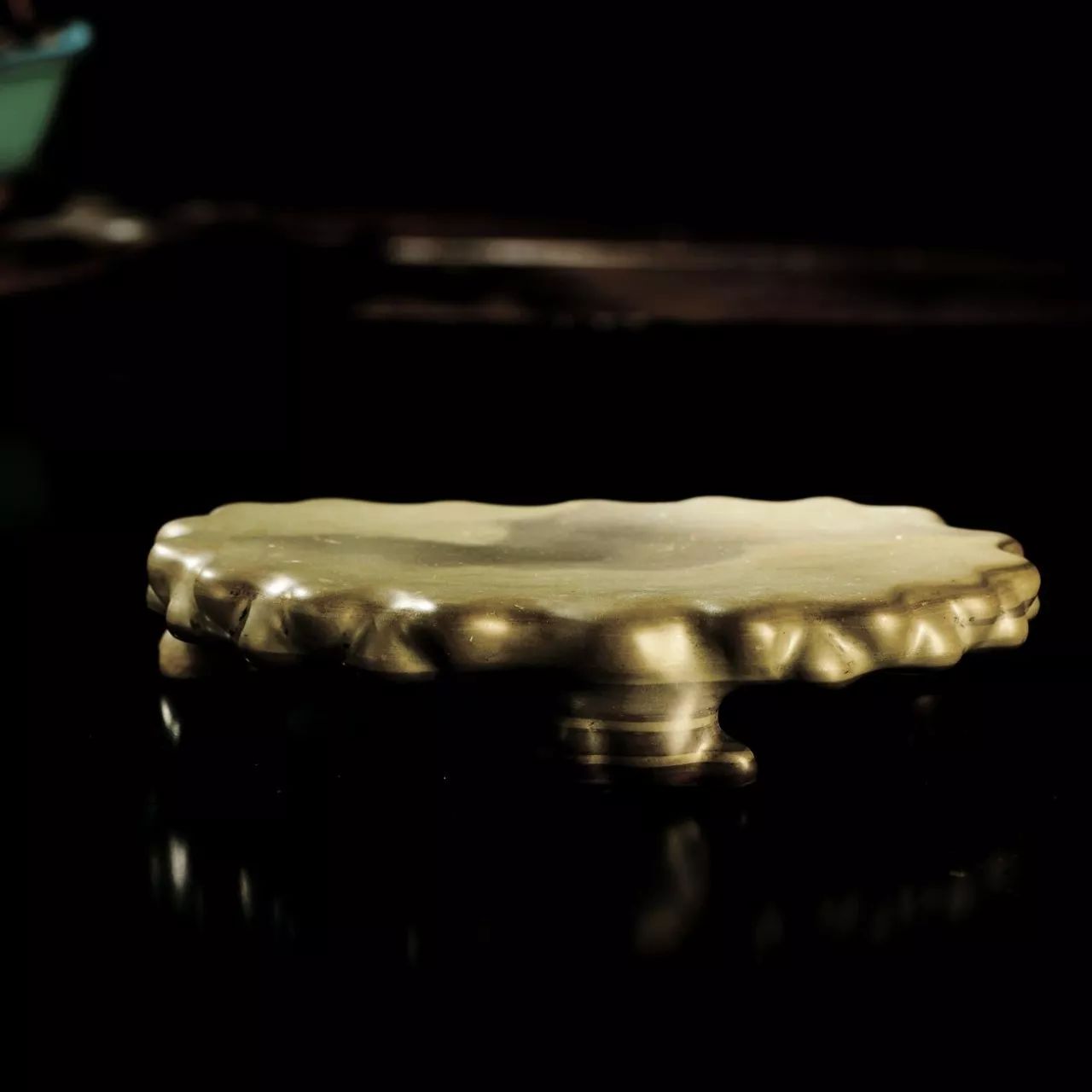 或深情,或雅趣,透过一间书房,寻找属于自己的收藏美学|退藏