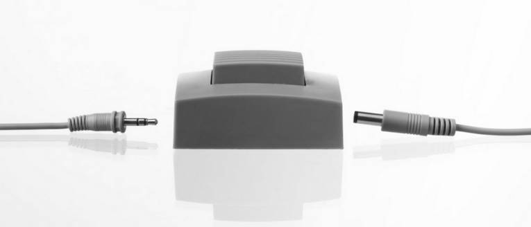 无耗材空气净化器有臭氧味,无耗材空气净化器弊端