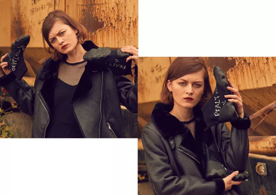 秋冬袜靴,秋冬季百搭袜靴