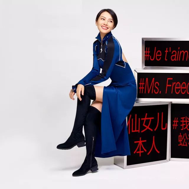 秋冬袜靴,秋冬季百搭袜靴