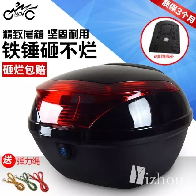 巴黎世家又丑又贵的产品,巴黎世家丑爆又贵实测