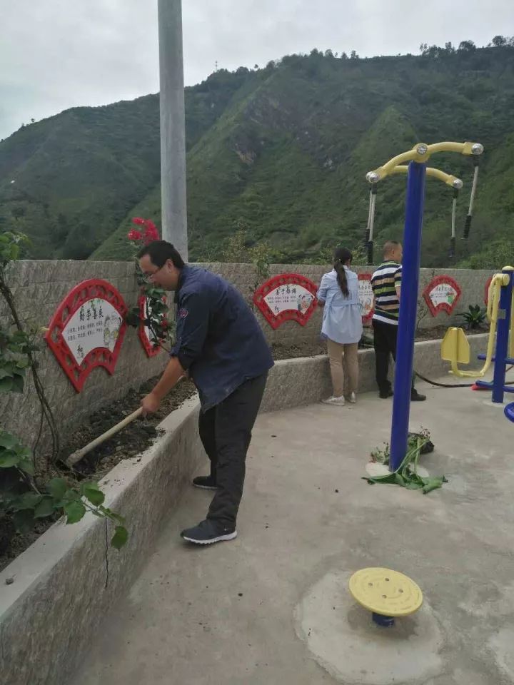 援藏工作动态第七期,援藏动态