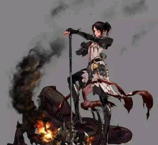 被忽视的好就业的专业,被忽视的行业