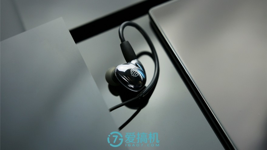 名门之后全文,名门之后完整视频