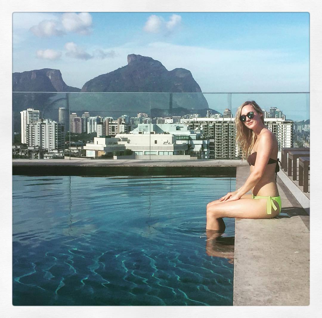 S7英文官方主持Sjokz：无需说服别人电子竞技是否体育，享受正能量和欢乐就够了