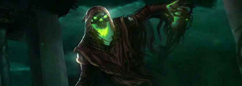 2017期待卡牌手游,7月全球手游热度排行榜