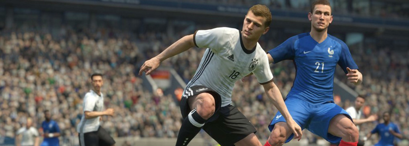 2017期待卡牌手游,7月全球手游热度排行榜