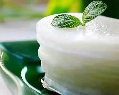 明日立冬后如何养生,关于立冬节气食疗的养生方法